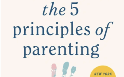 Why Chores Are Great for Kids—And How to Use Them to Parent More Effectively
